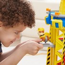 Foto van speelgoed 03_Rubble Crew _Back Yard Crane Tower_GML_Product_10.jpg
